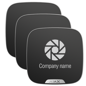 10XAJ-BRANDPLATES-B