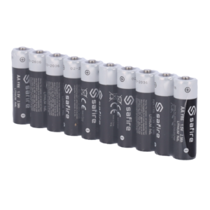 10XBATT-AA-FR06
