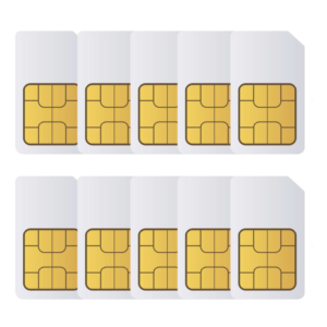 10XM2M-CARD-EU