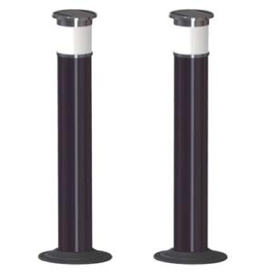 2XIBS-SH-50-8TD