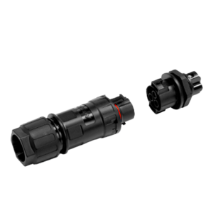 3PF-AC-CONNECTOR