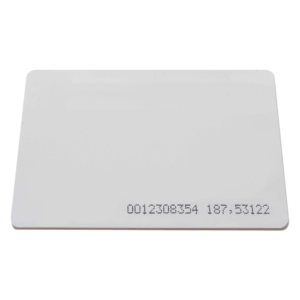50XMFDS-CARD-EV3-8K-NP