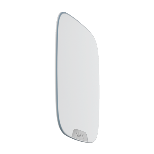 10XAJ-BRANDPLATES-W - Image 2