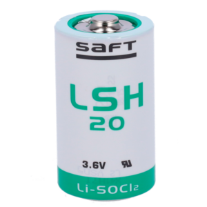 10XBATT-LSH20-S