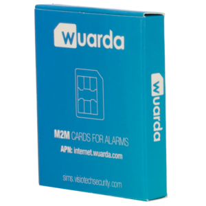 10XM2M-CARD-EU