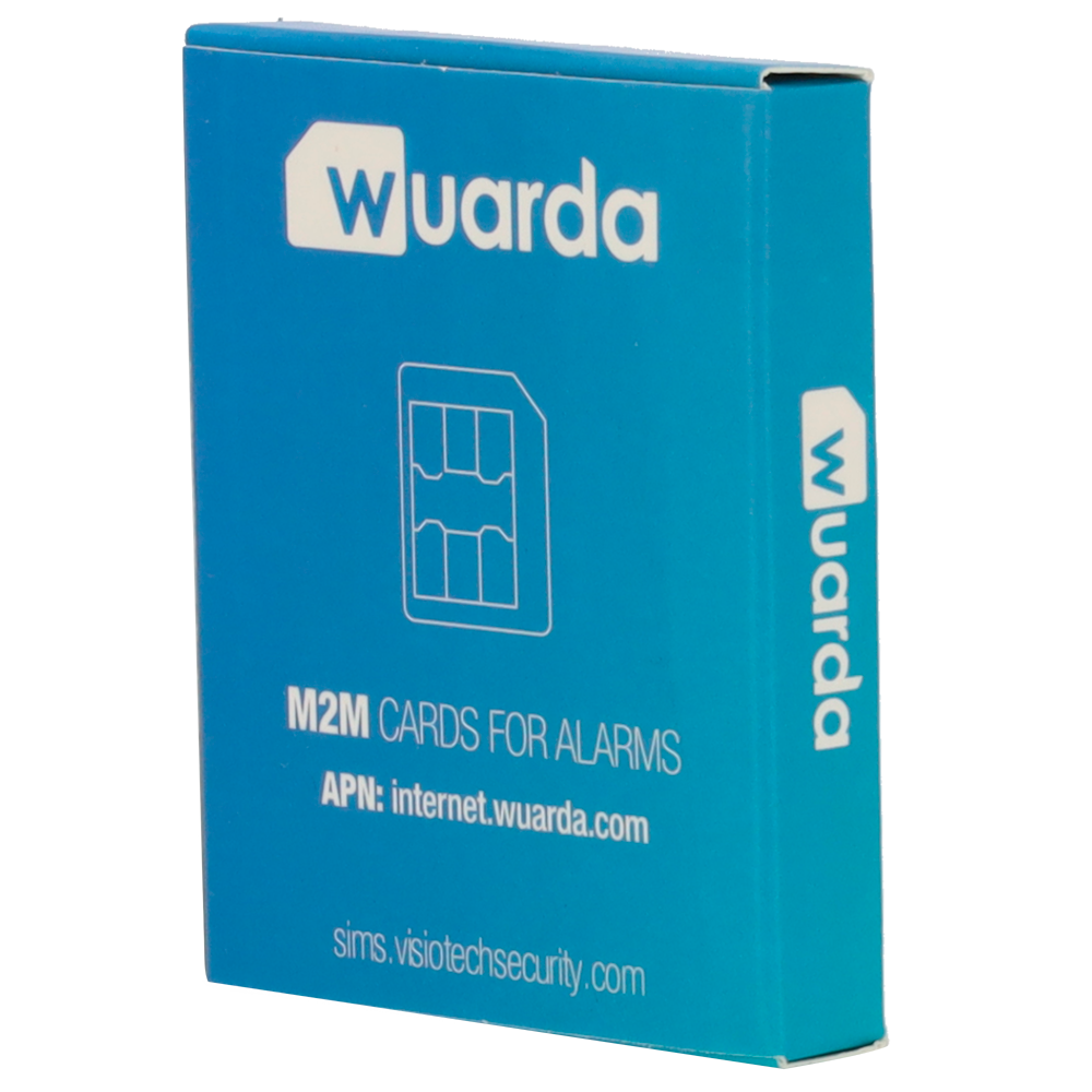 10XM2M-CARD-EU - Image 2
