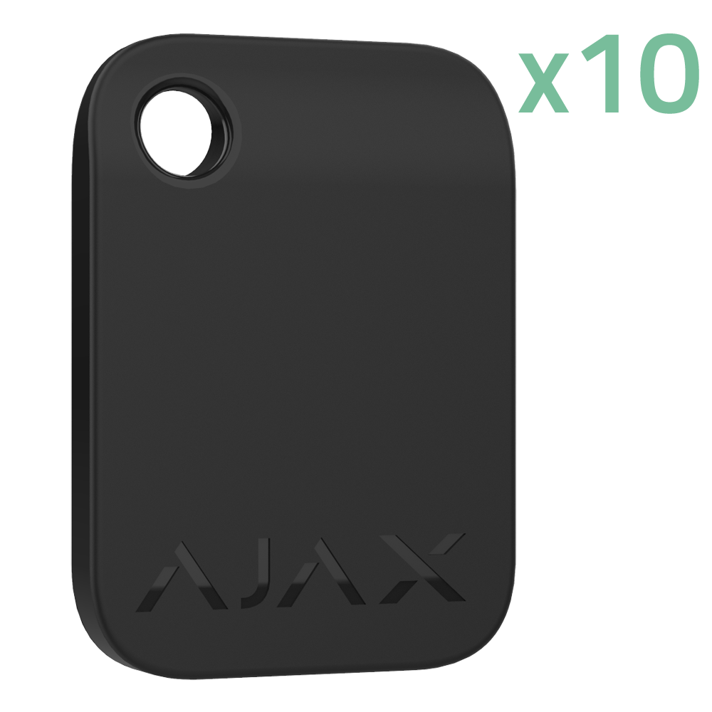 10XAJ-TAG-B - Image 2