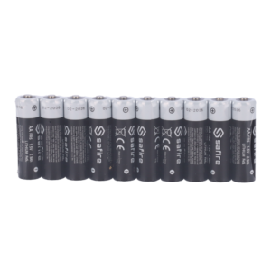 10XBATT-AA-FR06