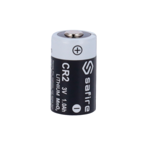10XBATT-CR2