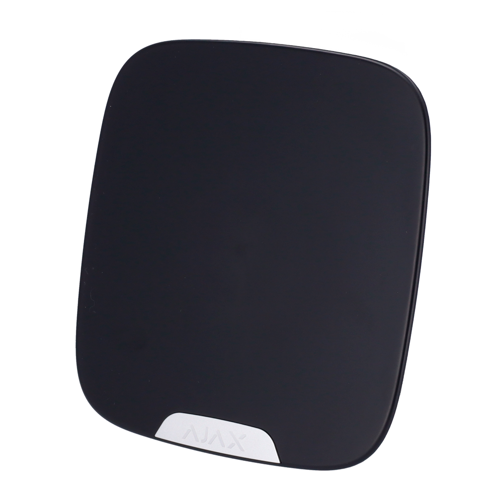10XAJ-BRANDPLATES-B - Image 2