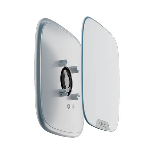 10XAJ-BRANDPLATES-W - Image 3