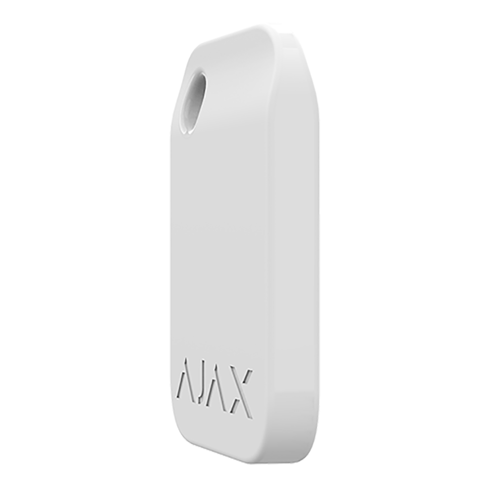 10XAJ-TAG-W - Image 3
