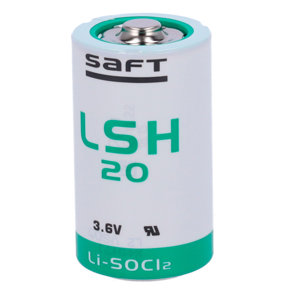 10XBATT-LSH20-S - Image 3