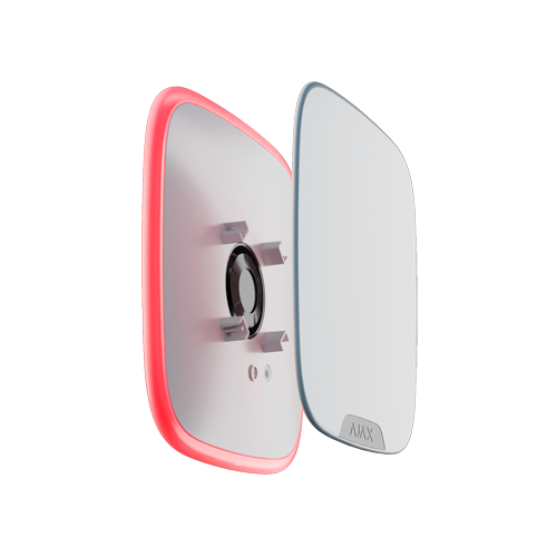 10XAJ-BRANDPLATES-W - Image 4