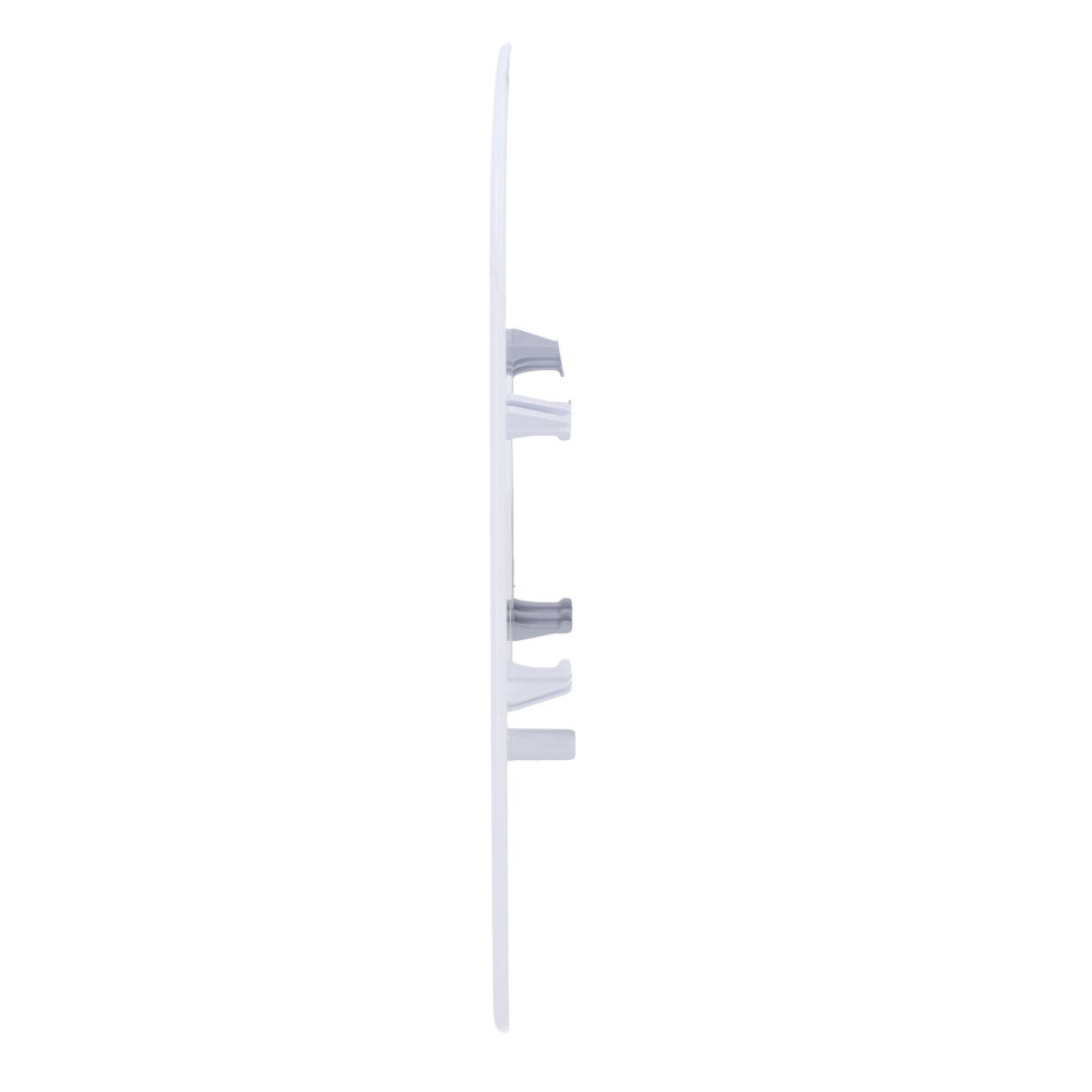 10XAJ-BRANDPLATES-W - Image 5