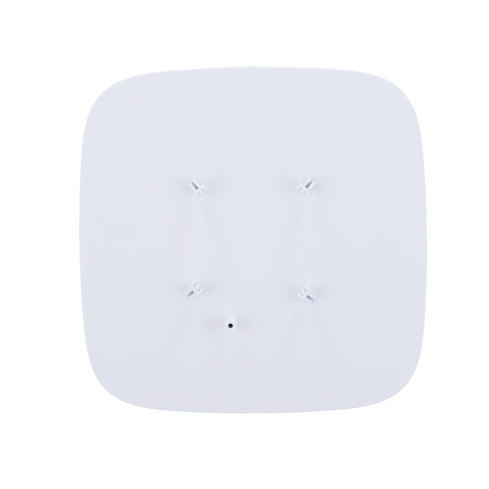 10XAJ-BRANDPLATES-W - Image 6